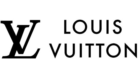 what is the meaning of louis vuitton|Louis Vuitton symbol.